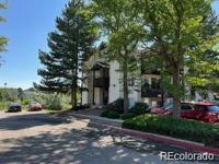 More Details about MLS # 7629844 : 17473 E MANSFIELD AVE 111WL AURORA CO 80013