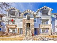 More Details about MLS # 7652574 : 5255 MEMPHIS ST 3-318 DENVER CO 80239