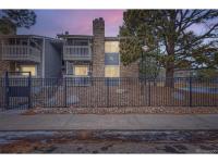 More Details about MLS # 7656719 : 4400 S QUEBEC ST 101N DENVER CO 80237