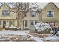 More Details about MLS # 7688583 : 1650 S IVORY CIR C AURORA CO 80017