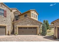 More Details about MLS # 7698743 : 9274 VIAGGIO WAY HIGHLANDS RANCH CO 80126