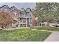 More Details about MLS # 7728972 : 14319 E GRAND DR 169 AURORA CO 80015