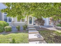 More Details about MLS # 7733431 : 5155 W QUINCY AVE C103 DENVER CO 80236