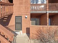 More Details about MLS # 7749507 : 540 S FOREST ST 10-101 DENVER CO 80246