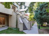 More Details about MLS # 7754879 : 6102 E YALE AVE DENVER CO 80222