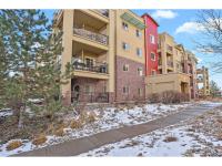 More Details about MLS # 7765676 : 1144 ROCKHURST DR 105 HIGHLANDS RANCH CO 80129