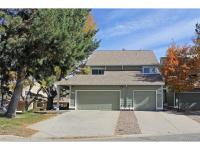 More Details about MLS # 7808829 : 4062 S RIFLE WAY AURORA CO 80013