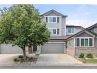 More Details about MLS # 7809864 : 1463 S ULSTER ST DENVER CO 80231