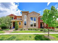 More Details about MLS # 7812266 : 9538 PENDIO CT HIGHLANDS RANCH CO 80126