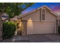 More Details about MLS # 7825062 : 9346 MEREDITH CT LONE TREE CO 80124