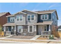 More Details about MLS # 7856152 : 6223 N LIVERPOOL ST AURORA CO 80019