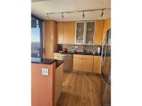 More Details about MLS # 7873049 : 790 N WASHINGTON ST 1102 DENVER CO 80203