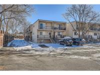 More Details about MLS # 7887598 : 6021 YARROW ST B13 ARVADA CO 80004