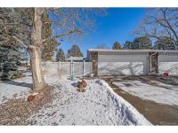 More Details about MLS # 7899039 : 2761 S XANADU WAY AURORA CO 80014