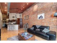 More Details about MLS # 7908129 : 1617 CALIFORNIA ST 3F DENVER CO 80202