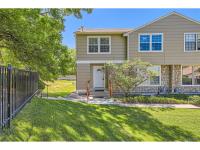 More Details about MLS # 7921513 : 3840 S ATCHISON WAY B AURORA CO 80014