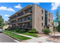 More Details about MLS # 7925847 : 100 S CLARKSON ST 105 DENVER CO 80209