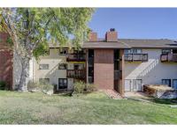 More Details about MLS # 7926790 : 14590 E 2ND AVE B309 AURORA CO 80011