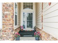 More Details about MLS # 7928675 : 6577 S REED WAY B LITTLETON CO 80123