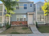 More Details about MLS # 7937083 : 8266 WASHINGTON ST 82 DENVER CO 80229