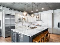 More Details about MLS # 7962279 : 1401 WEWATTA ST 307 DENVER CO 80202