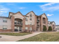 More Details about MLS # 7965698 : 7292 S BLACKHAWK ST 2-103 ENGLEWOOD CO 80112