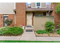 More Details about MLS # 7968650 : 3300 W FLORIDA AVE 28 DENVER CO 80219