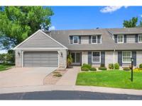 More Details about MLS # 7984498 : 7151 S POPLAR CT CENTENNIAL CO 80112