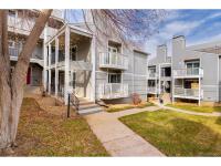More Details about MLS # 7990927 : 4450 S PITKIN ST 114 AURORA CO 80015