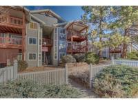 More Details about MLS # 8032510 : 17620 E LOYOLA DR 1712R AURORA CO 80013