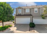 More Details about MLS # 8059676 : 5525 S QUEMOY CIR AURORA CO 80015