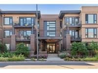 More Details about MLS # 8089825 : 6618 E LOWRY BLVD 205 DENVER CO 80230