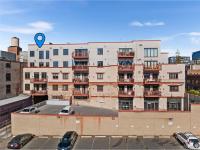 More Details about MLS # 8114777 : 1435 WAZEE ST 406 DENVER CO 80202