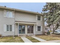 More Details about MLS # 8138065 : 1930 S OSWEGO WAY AURORA CO 80014