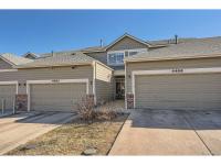 More Details about MLS # 8145598 : 4460 S JEBEL LN CENTENNIAL CO 80015