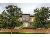 More Details about MLS # 8168563 : 609 W BURGUNDY ST A HIGHLANDS RANCH CO 80129