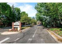 More Details about MLS # 8171050 : 2800 S UNIVERSITY BLVD 97 DENVER CO 80210