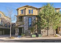 More Details about MLS # 8184436 : 10548 GRAYMONT LN D HIGHLANDS RANCH CO 80126