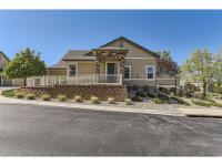 More Details about MLS # 8215099 : 6655 S SHAWNEE ST AURORA CO 80016