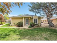 More Details about MLS # 8244906 : 7921 YORK ST 1 DENVER CO 80229