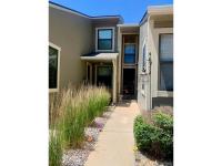 More Details about MLS # 8300576 : 4695 S GRANBY WAY A AURORA CO 80015