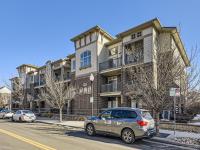 More Details about MLS # 8303069 : 3852 S DALLAS ST 8-308 AURORA CO 80014