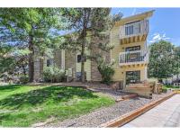 More Details about MLS # 8323607 : 12504 E CORNELL AVE 103 AURORA CO 80014