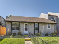 More Details about MLS # 8324402 : 7165 S GAYLORD ST F06 CENTENNIAL CO 80122