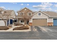 More Details about MLS # 8327467 : 9118 W 50TH LN 5 ARVADA CO 80002