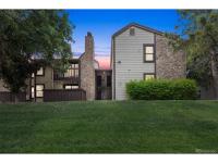 More Details about MLS # 8364539 : 7740 W 87TH DR A ARVADA CO 80005
