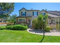 More Details about MLS # 8364639 : 821 S EVANSTON CIR AURORA CO 80012