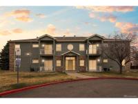 More Details about MLS # 8370634 : 5335 PECOS WAY 4 DENVER CO 80221