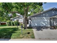 More Details about MLS # 8379235 : 12000 E MAPLE AVE AURORA CO 80012