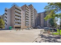 More Details about MLS # 8380950 : 601 W 11TH AVE 110 DENVER CO 80204